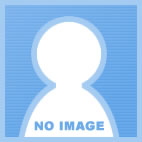 resourceload